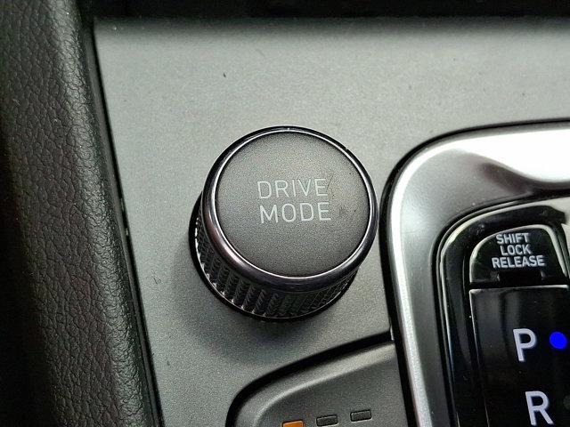2022 Hyundai KONA Vehicle Photo in Philadelphia, PA 19116