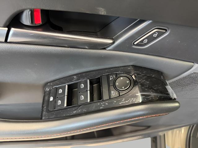 2025 Mazda CX-30 Vehicle Photo in Green Bay, WI 54304