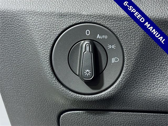 2020 Volkswagen Jetta Vehicle Photo in Puyallup, WA 98371