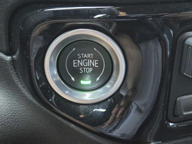 2022 Chevrolet Silverado 1500 Vehicle Photo in DENTON, TX 76210-9321