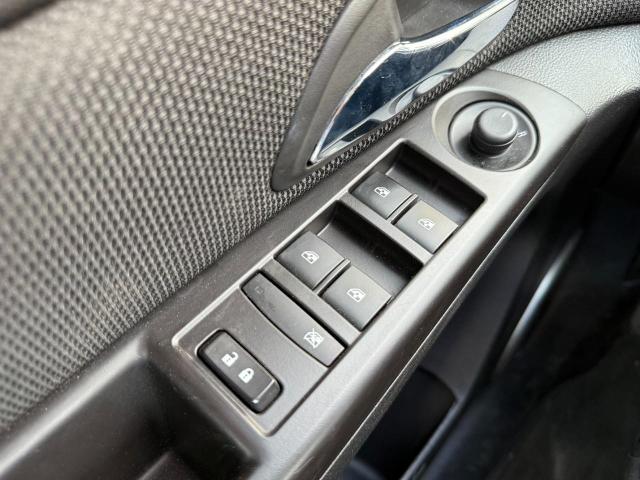 2015 Chevrolet Cruze Vehicle Photo in Appleton, WI 54914