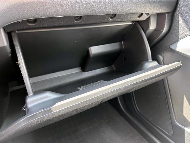 2020 Chevrolet Colorado Vehicle Photo in Roslyn, NY 11576