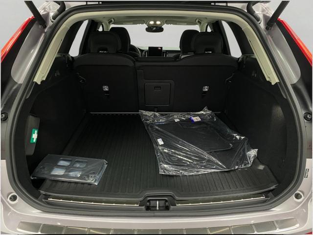 2026 Volvo XC60 Vehicle Photo in Appleton, WI 54913