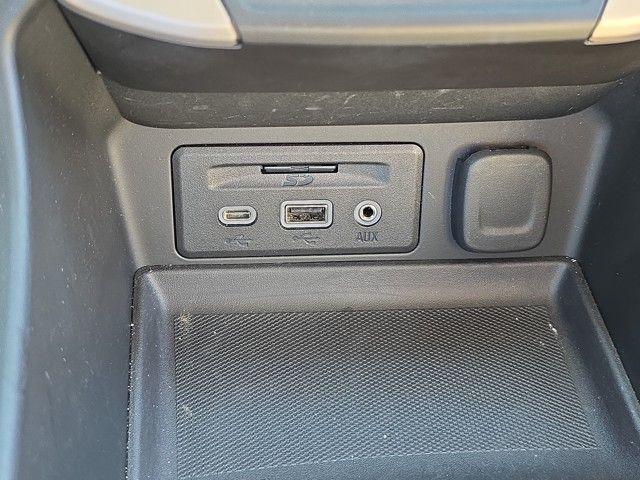 2024 GMC Terrain Vehicle Photo in Pleasant Hills, PA 15236