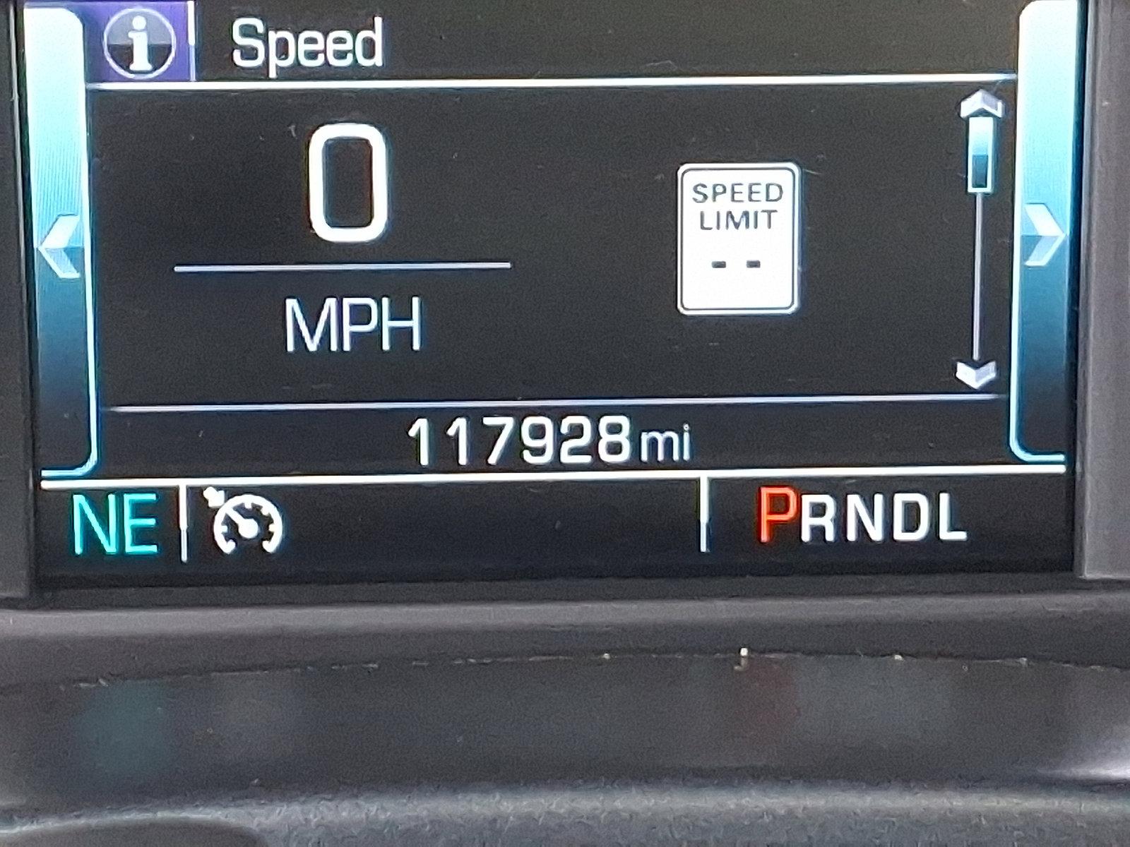 2018 GMC Sierra 1500 Vehicle Photo in Trevose, PA 19053