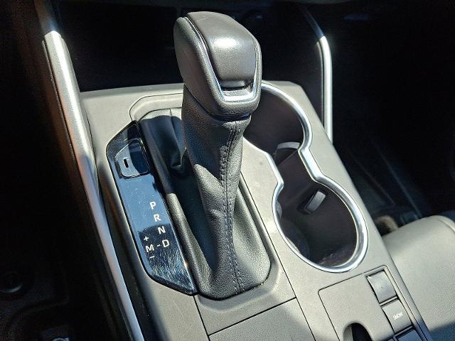 2023 Toyota Highlander Vehicle Photo in HARRISBURG, PA 17111-1033