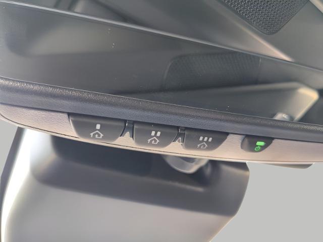 2025 Subaru Forester Vehicle Photo in Green Bay, WI 54304