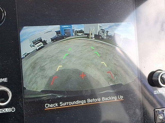 2024 Subaru WRX Vehicle Photo in PAWLING, NY 12564-3219