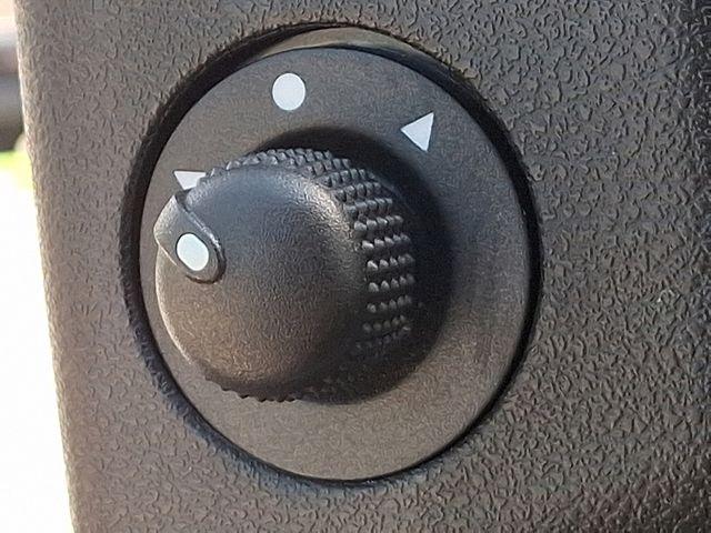 2022 Ram ProMaster City Cargo Van Vehicle Photo in PAWLING, NY 12564-3219
