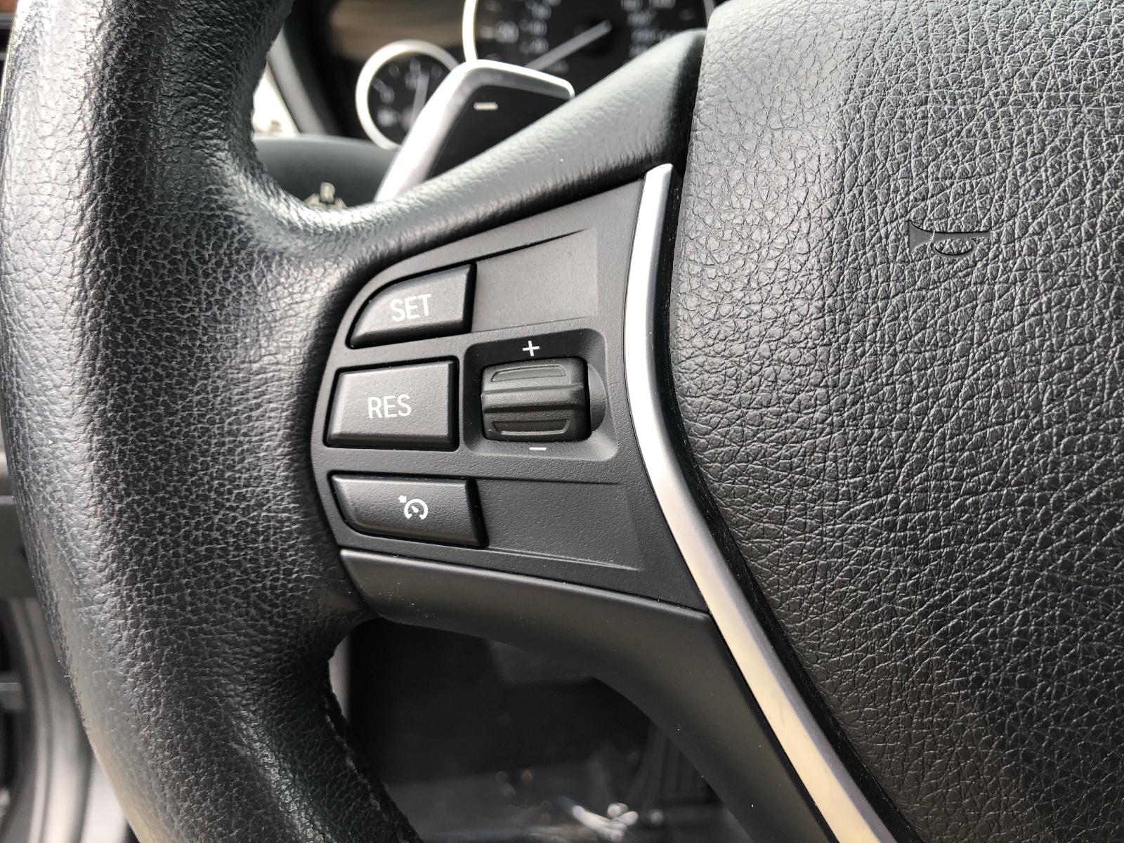 2015 BMW 328i xDrive Vehicle Photo in Mechanicsburg, PA 17050