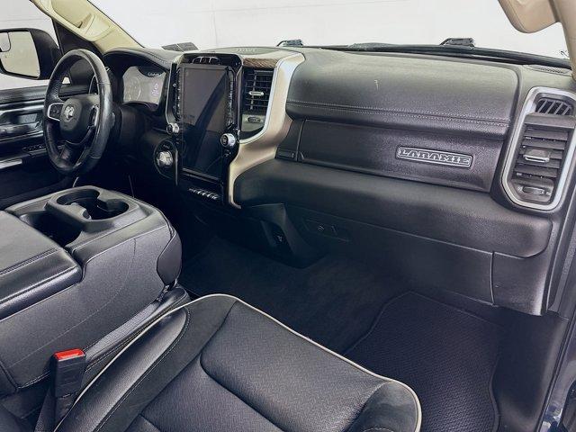 2020 Ram 1500 Vehicle Photo in Doylsetown, PA 18901