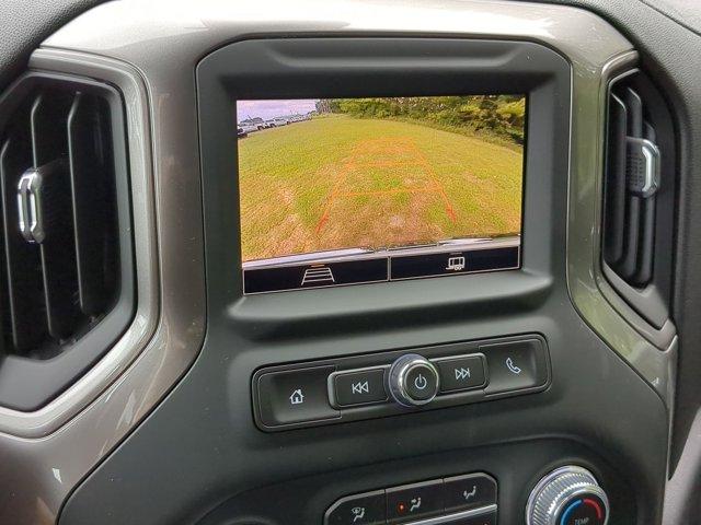 2024 GMC Sierra 1500 Vehicle Photo in ALBERTVILLE, AL 35950-0246