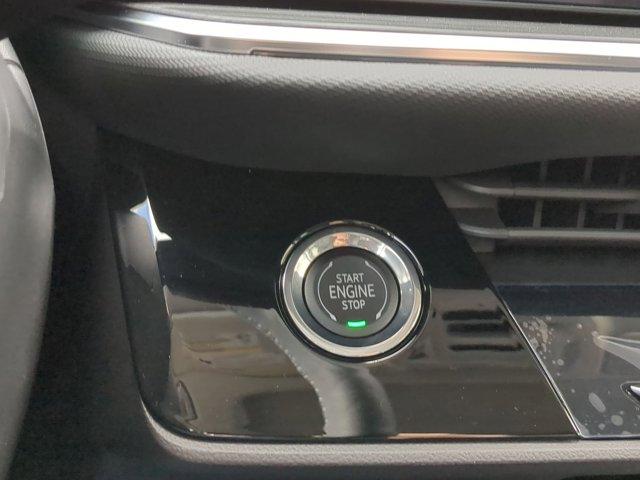 2024 Buick Envision Vehicle Photo in ALBERTVILLE, AL 35950-0246