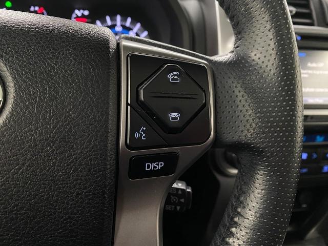 2019 Toyota 4Runner Vehicle Photo in Appleton, WI 54913