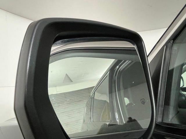 2023 Jeep Grand Cherokee L Vehicle Photo in PHOENIX, AZ 85014-3381