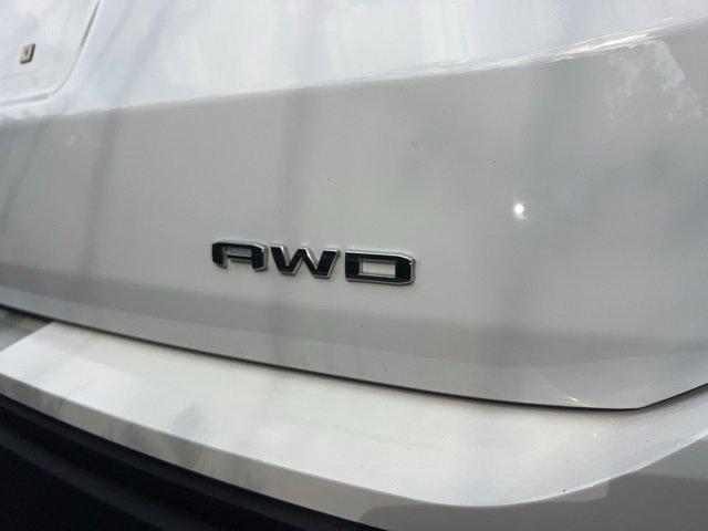 2023 GMC Terrain Vehicle Photo in COLLIERVILLE, TN 38017-9006