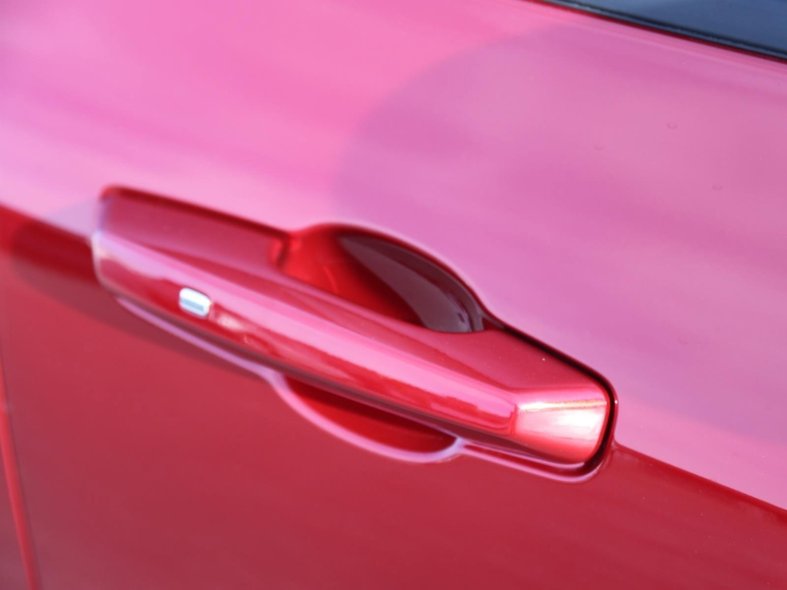 2025 Chevrolet Equinox Vehicle Photo in LOS ANGELES, CA 90007-3794