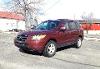Used 2007 Hyundai Santa Fe GLS with VIN 5NMSG13D87H050888 for sale in Hamilton, MT