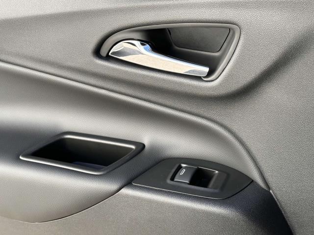 2022 Chevrolet Equinox Vehicle Photo in Roslyn, NY 11576