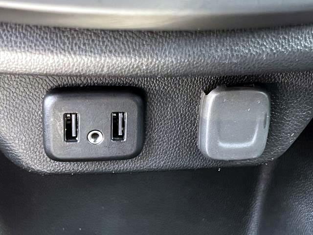 2022 Chevrolet Traverse Vehicle Photo in Roslyn, NY 11576