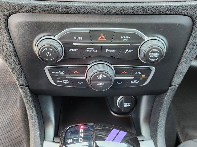 2023 Dodge Charger Vehicle Photo in SUGAR LAND, TX 77478-0000