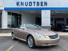 Used 2002 Lexus SC 430 with VIN JTHFN48Y820008278 for sale in Post Falls, ID