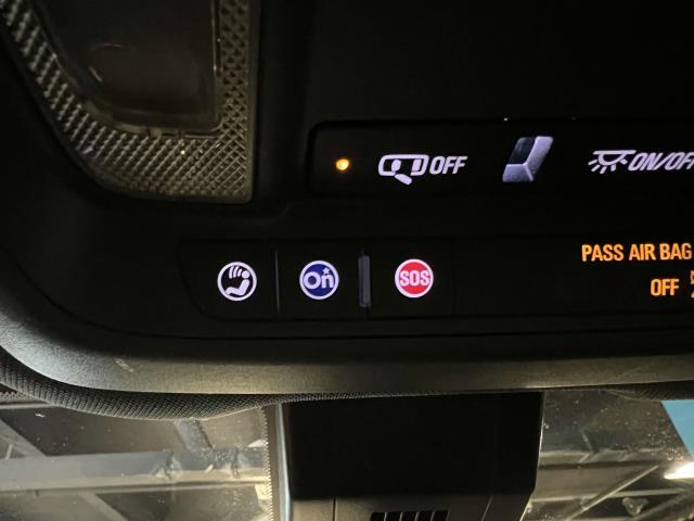 2022 Chevrolet Equinox Vehicle Photo in Roslyn, NY 11576