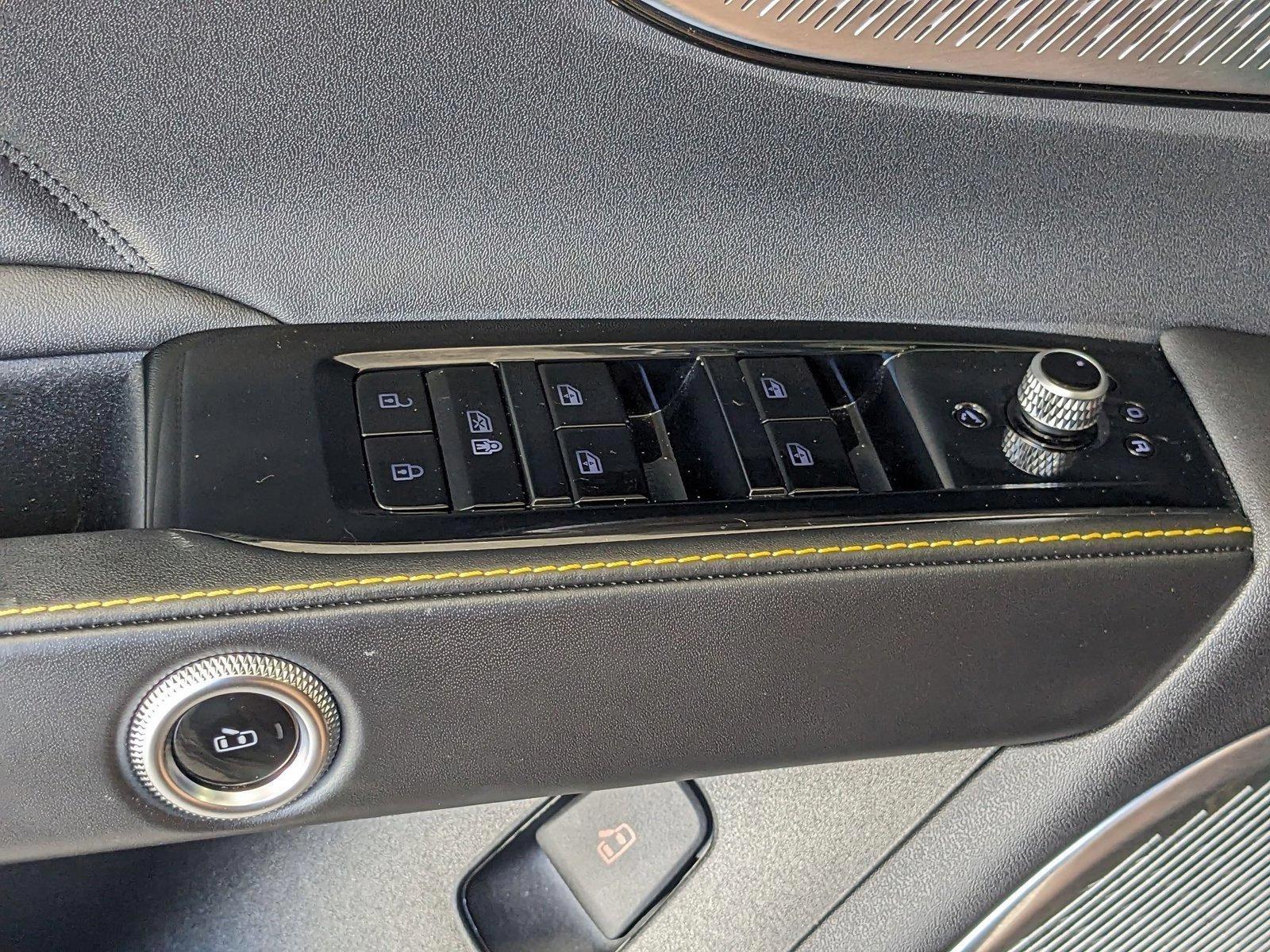 2023 Maserati Grecale Vehicle Photo in Maitland, FL 32751