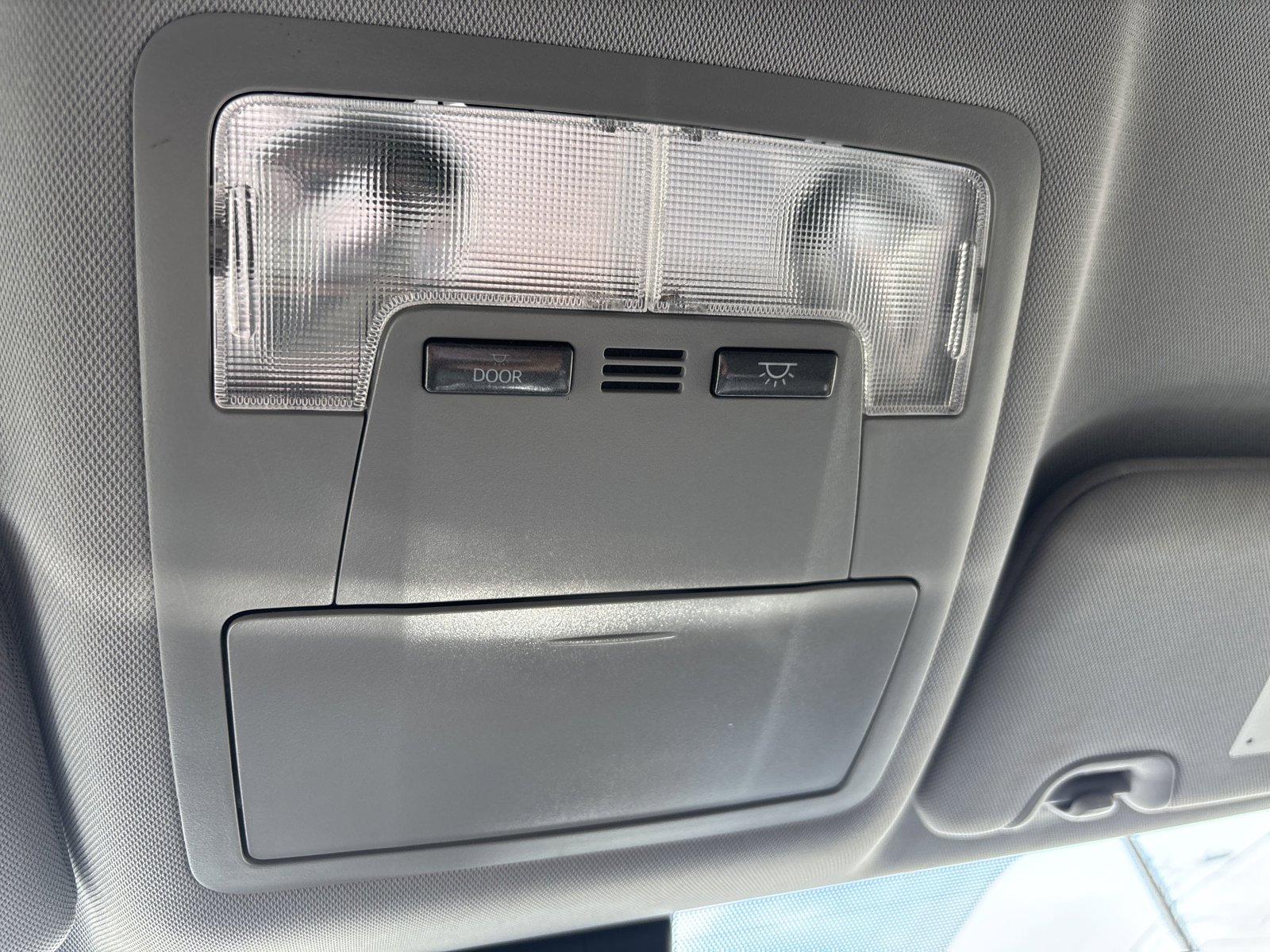 2017 Toyota Highlander Vehicle Photo in Corpus Christi, TX 78415