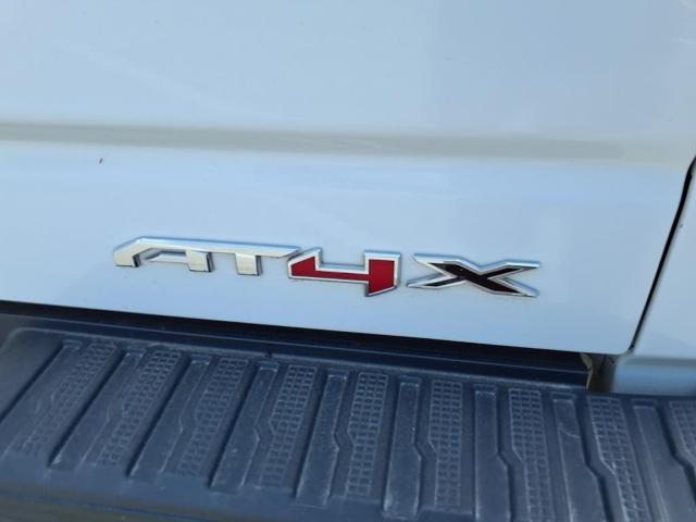 2023 GMC Sierra 1500 Vehicle Photo in ROXBORO, NC 27573-6143