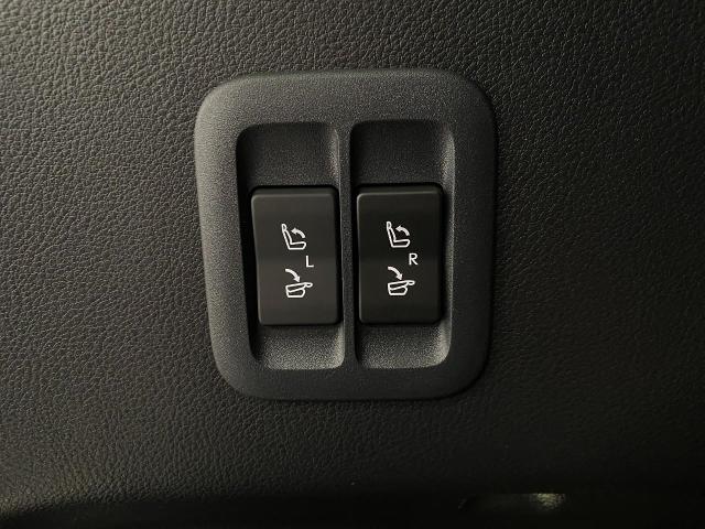2025 Lexus TX 350 Vehicle Photo in Appleton, WI 54913