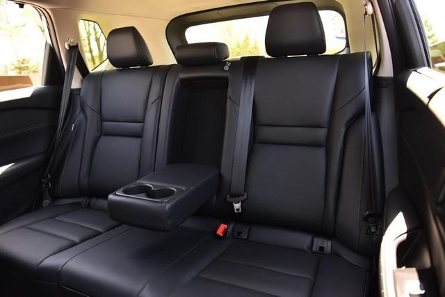 2025 Nissan Rogue Vehicle Photo in Ballwin, MO 63011