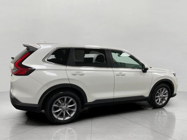 2023 Honda CR-V Vehicle Photo in Appleton, WI 54913