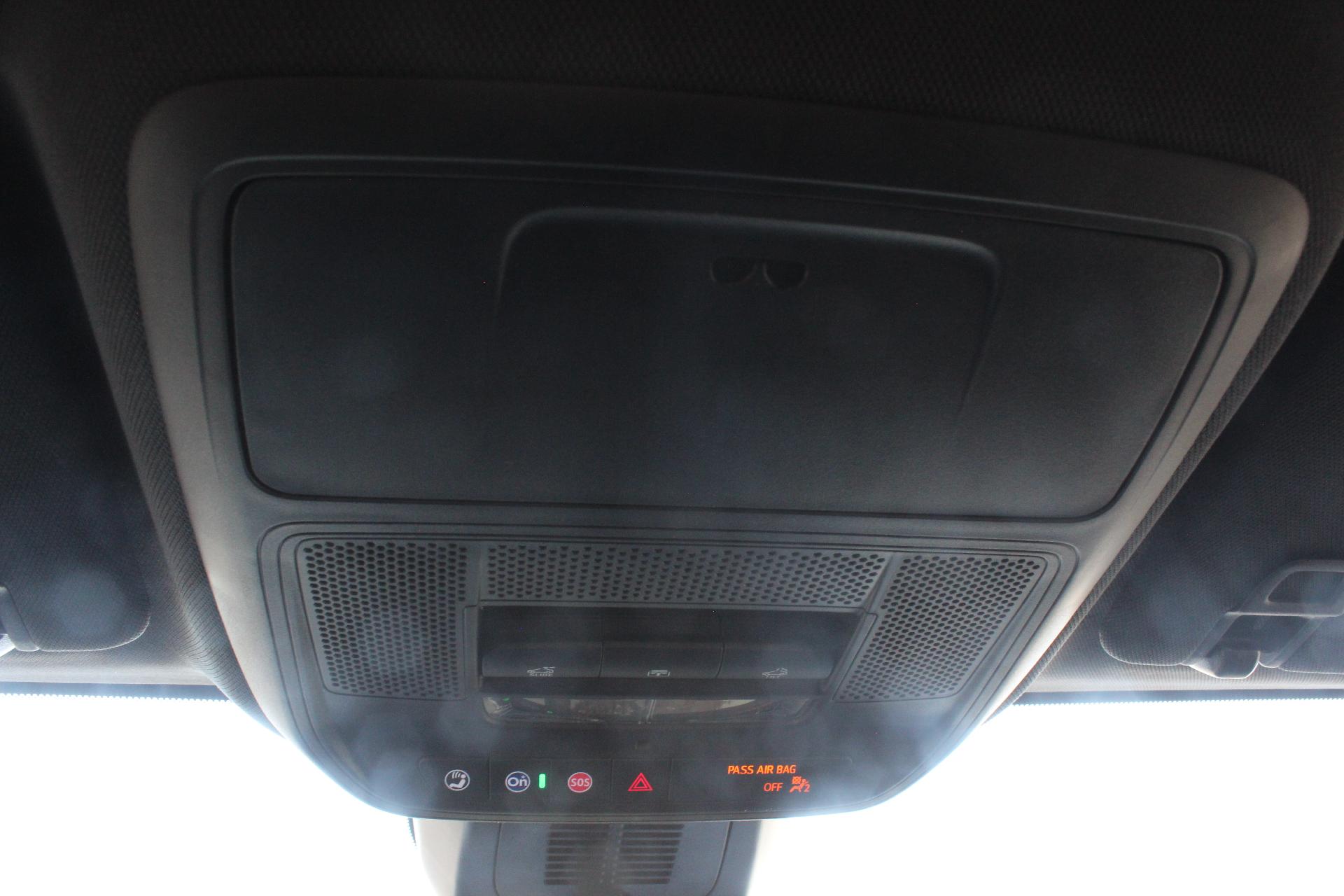 2026 GMC Terrain Vehicle Photo in AURORA, CO 80012-4011
