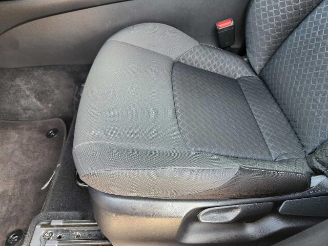 2021 Toyota C-HR Vehicle Photo in HOUSTON, TX 77079