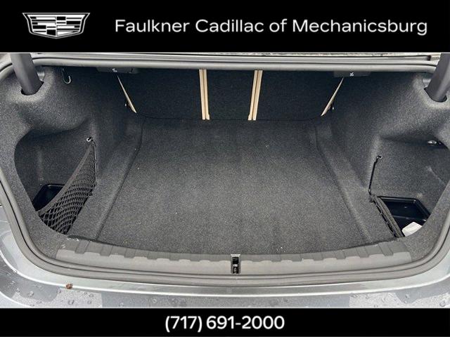 2022 BMW 3 Series Vehicle Photo in MECHANICSBURG, PA 17050-1707
