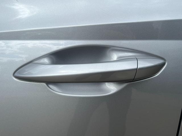 2022 Hyundai TUCSON Vehicle Photo in Appleton, WI 54914