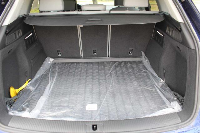2022 Audi Q5 Vehicle Photo in HOUSTON, TX 77090