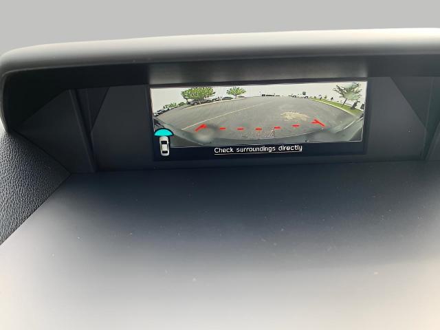 2025 Subaru Forester Vehicle Photo in Oshkosh, WI 54904