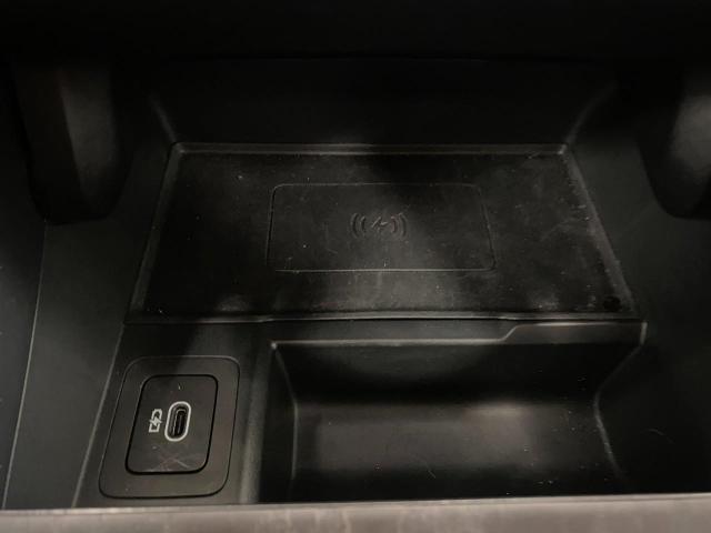 2025 Range Rover Velar Vehicle Photo in Appleton, WI 54913
