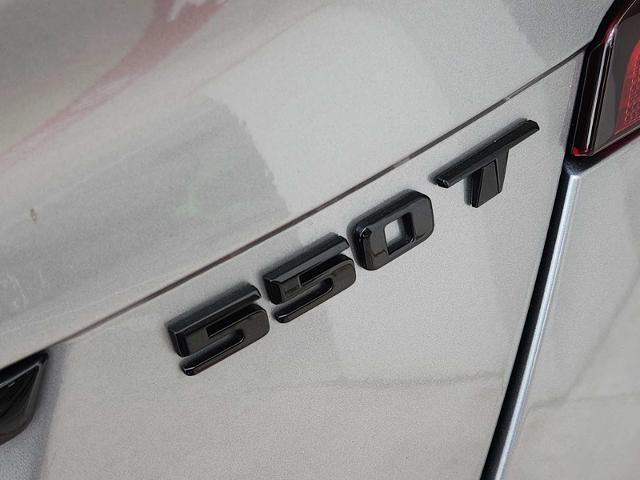 2023 Cadillac CT5 Vehicle Photo in Grapevine, TX 76051