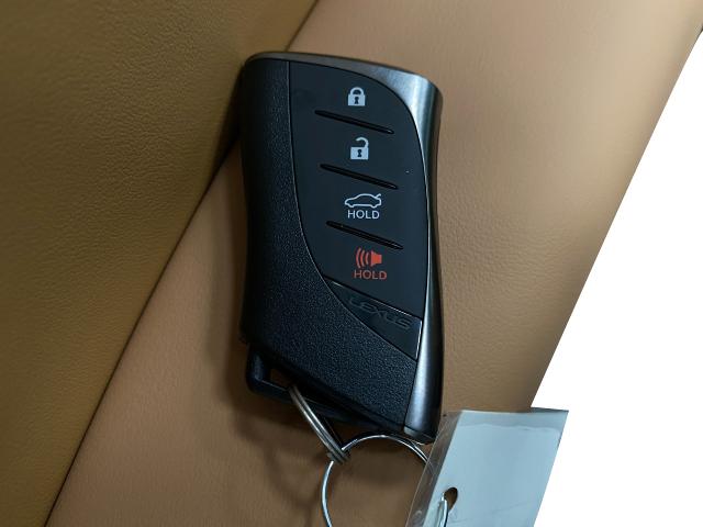 2025 Lexus ES 350 Vehicle Photo in Appleton, WI 54913