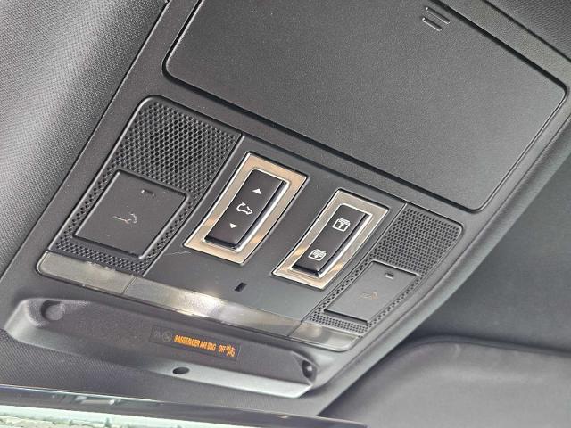 2020 Defender Vehicle Photo in AUSTIN, TX 78717