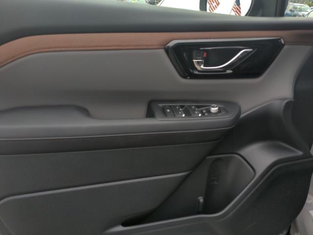 2025 Subaru Forester Vehicle Photo in Green Bay, WI 54304
