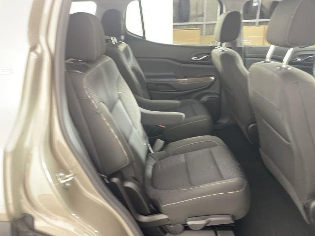 2023 GMC Acadia Vehicle Photo in GILBERT, AZ 85297-0402