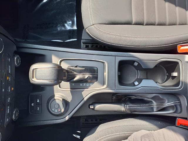 2020 Ford Ranger Vehicle Photo in NEENAH, WI 54956-2243