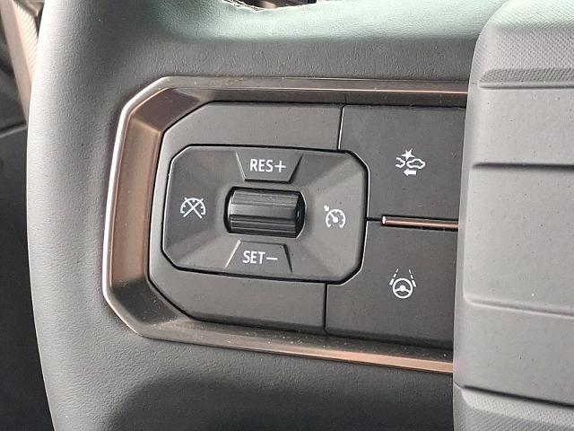 2025 GMC HUMMER EV SUV Vehicle Photo in TREVOSE, PA 19053-4984