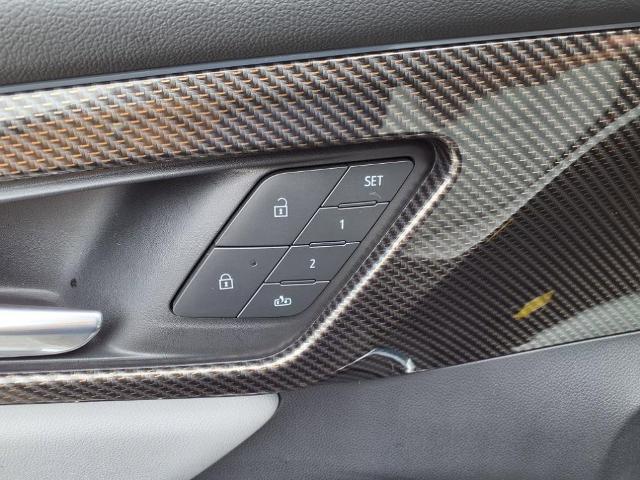 2025 Chevrolet Traverse Vehicle Photo in EMPORIA, VA 23847-1235