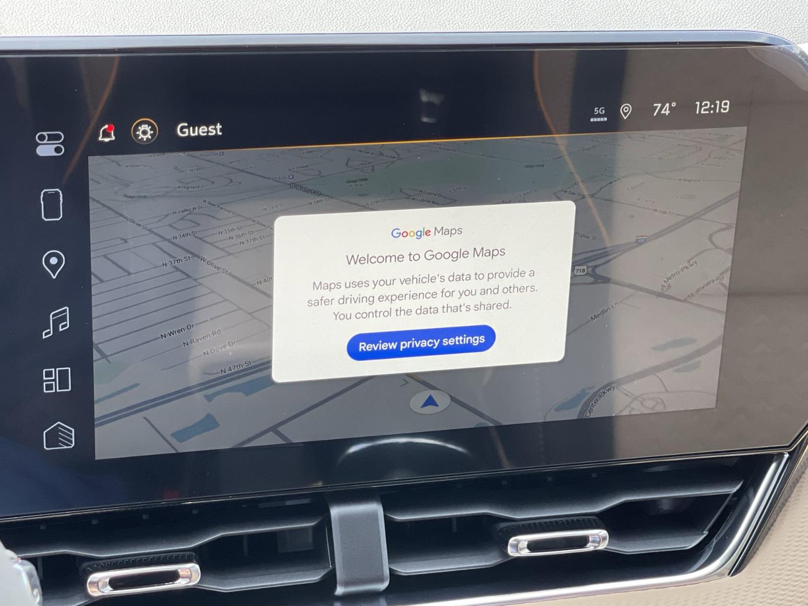 2026 Chevrolet Equinox Vehicle Photo in BENTONVILLE, AR 72712-4322