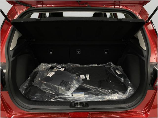 2025 Hyundai VENUE Vehicle Photo in Appleton, WI 54913